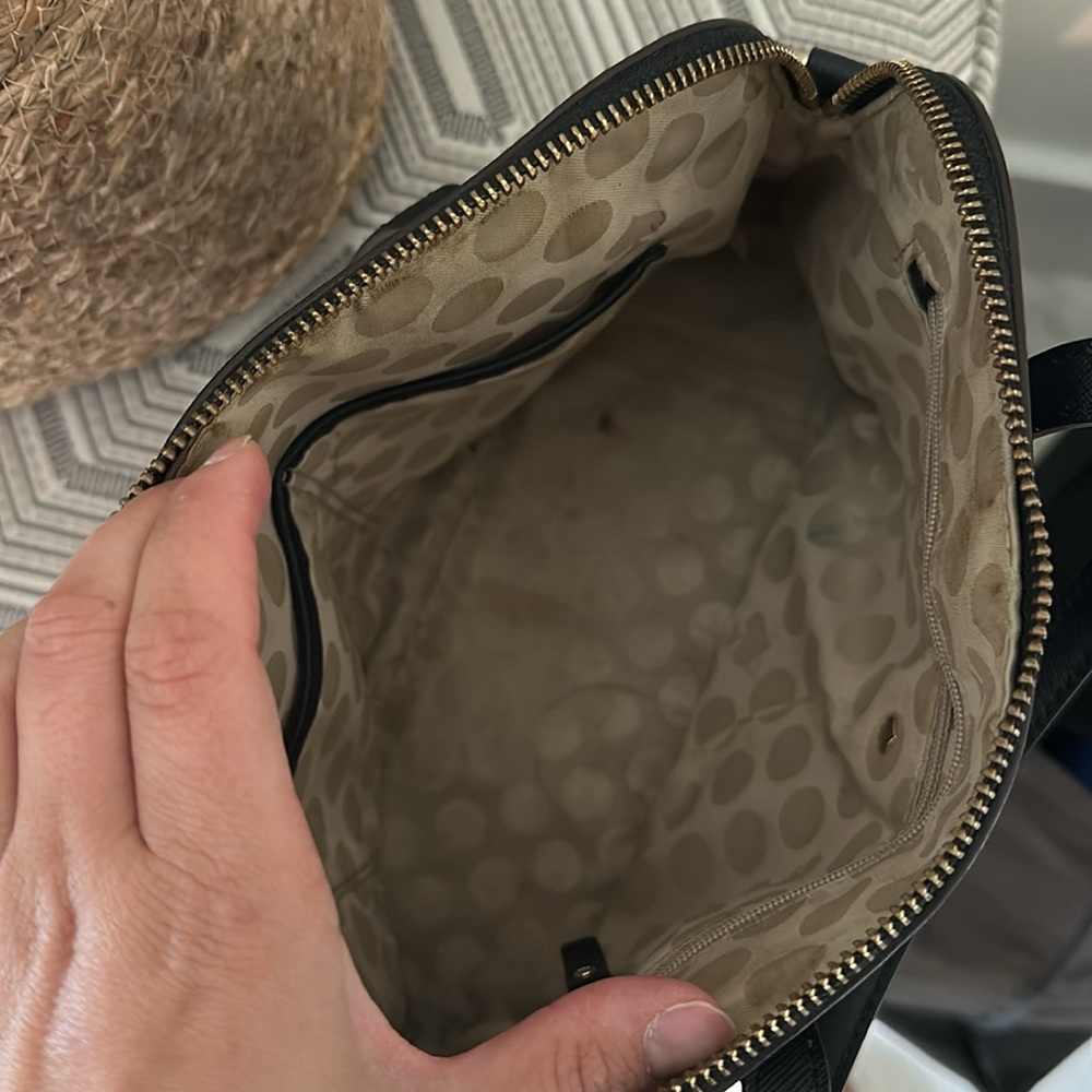 Kate spade bag - Picture 4 of 4